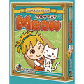 Card game Copycat Meow