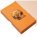 Card Game Kanji Monsters Expansion Pack Plus Orange