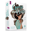 Board game Guess Club 2nd edition