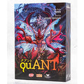 board game quanto