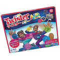 twister air