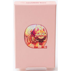 Kanji Monsters Expansion Pack Plus Peach