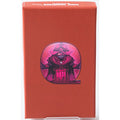 Kanji Monsters Expansion Pack Plus Cherry