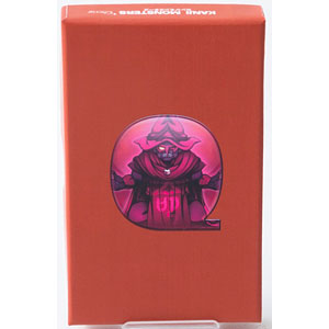 Kanji Monsters Expansion Pack Plus Cherry