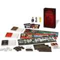 Board Game Disney Villains Expansion 3 -Perfect Misfortune-