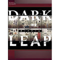 Spy Classroom Board Game ≪Dark Leap≫