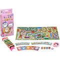 Chikawa Pocket Life Game