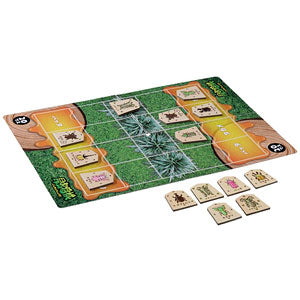 insect shogi