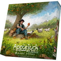 board game applejack