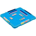 Original Donjara Doraemon DX