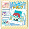 Ensemble Stars! ! playing cards