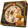 board game hickory dickory