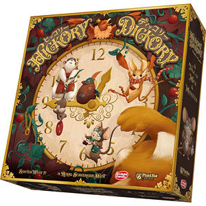board game hickory dickory