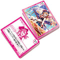 Love Live! School Idol Festival ALL STARS Karuta Plus (μ’s pack)