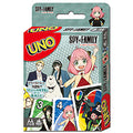 Uno SPY×FAMILY