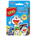 Uno Doraemon