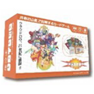 card game cloud row