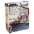 Board game Shirasagi Castle/White Castle