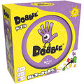 Card Game Doble 2023 New Edition Japanese Version