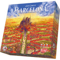 board game barcelona
