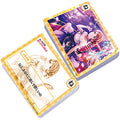 Love Live! School Idol Festival ALL STARS Karuta Plus (Nijigasaki Academy School Idol Club Pack)