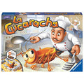 board game bug kitchen
