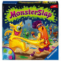 board game monster slap