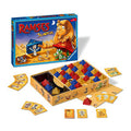 Board game Junior Ramses