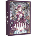 Board game Cultus