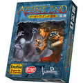 Board Game Aeon's End Expansion Depth
