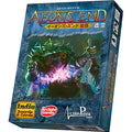 Board Game Aeon's End Expansion Void
