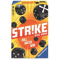 Board game Strike ASIA