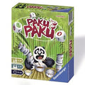 board game paku paku