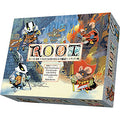 Board Game Route Expansion ~ Mihatenu Takara no Aramono Jikai ~ Regular Edition Complete Japanese Version