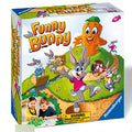 board game funny bunny
