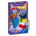 Board Game Make & Break Circus