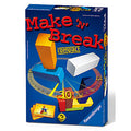Board Game Make & Break Compact