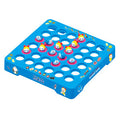 Doraemon Doraemon and Dorami's Reversi Game