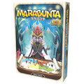 Board game Marabunta Japanese version