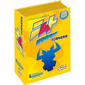 Card game Nimto 30th anniversary edition