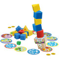 toy story pollock tower