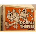 board game double thief