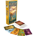 Board Game Dixit: Daydream Multilingual Version