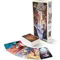 Board Game Dixit: Revelation Multilingual Version