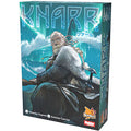 Card game Kunal Japanese version