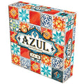 Board game Azure Japanese version