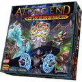 Board Game Aeon's End: A New Era