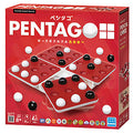 PENTAGO