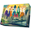 board game acquire