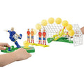 sports human soccer